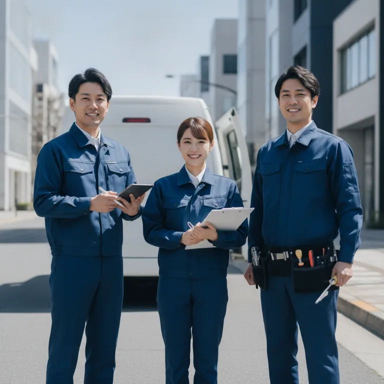 弁護士 のチーム: Noda