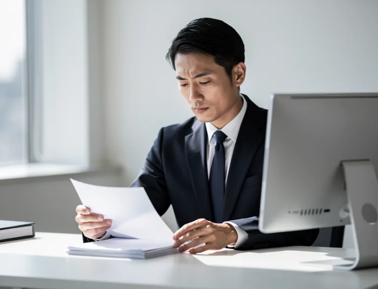 弁護士 のサービス対応地域: Noda